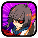 Fighters of Fate Anime Battle MOD APK 202212220 (Free Skin Style) Android