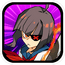 Fighters of Fate Anime Battle MOD APK 202212220 (Free Skin Style) Android
