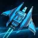 Final Frontier Space Idle RPG MOD APK 0.1.14 (Unlimited Money) Android