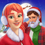 Fiona’s Farm MOD APK 3.7.0 (Unlimited Resources) Android