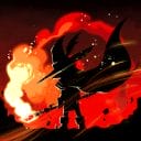 Fire Wizard RPG MOD APK 2.1213 (Unlimited Money) Android