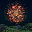 Fireworks Simulator 3D MOD APK 3.4.1 (No ADS) Android