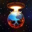First Strike Classic MOD APK v4.11.2 (Unlocked Weapons Countries) Android