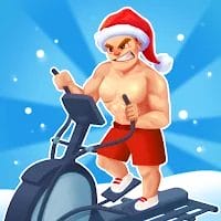 download-fitness-club-tycoon.png download-fitness-club-tycoon.png