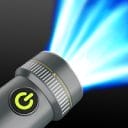 Flashlight Plus LED Torch MOD APK 2.7.13 (Pro Unlocked) Android
