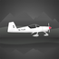 Flight Simulator 2d sandbox MOD APK 2.6.2 (Unlimited Money Unlocked All) Android