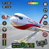 download-flight-simulator-plane-games.png