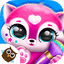 Fluvsies A Fluff to Luv MOD APK 18.1.9 (Unlimited Money) Android