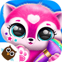 Fluvsies A Fluff to Luv MOD APK 1.0.914 (Unlimited Money) Android