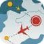 Fly Corp Airline Manager MOD APK 1.11 (Unlimited Money Unlocked) Android