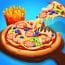 Food Voyage Fun Cooking Games MOD APK 1.6.2 (Unlimited Money) Android