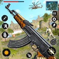 download-fps-task-force-shooting-games.png