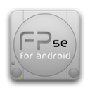 FPse for Android devices APK 11.229 (Patched) Android