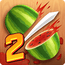 Fruit Ninja 2 Fun Action Games MOD APK 2.2.0 (Free Purchases Free Plant) Android