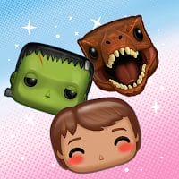 Funko Pop Blitz MOD APK 1.18.22 (Activate Blitz mode) Android icon