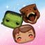 Funko Pop Blitz MOD APK 1.18.22 (Activate Blitz mode) Android