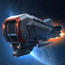 Galaxy Battleship APK 1.30.41 (Latest) Android