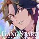 Gang Start Another World Gokudo Legend MOD APK 0.11.0 (God Mode Easy Win) Android