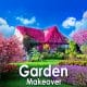 Garden Makeover Home Design MOD APK 1.6.2 (Unlimited Money) Android