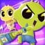 GETCHA GHOST The Haunted House MOD APK 2.0.172 (Unlimited Money) Android