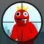 Giant Wanted MOD APK 1.1.33 (Unlimited Money) Android