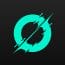 Glitch Video Effect MOD APK 1.9.2 (Pro Unlocked) Android