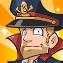 Gold Town MOD APK 1.1.9 (Unlimited Money) Android