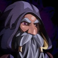 download-grim-tides-old-school-rpg.png download-grim-tides-old-school-rpg.png