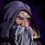 Grim Tides Old School RPG MOD APK 1.1.4 (Free Purchase) Android