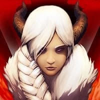 Grimvalor MOD APK 1.2.5 (Mega Menu Unlimited Money) Android icon