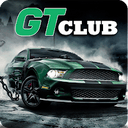 GT Club Drag Racing Car Game MOD APK 1.14.60 (Unlimited Money) Android
