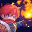 Guidus Pixel Roguelike RPG MOD APK 1.2019 (Unlimited Money Mega Menu) Android