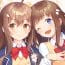 Guitar Girl MOD APK 5.5.0 (MENU Unlimited Love Fan) Android