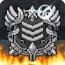 Gun and Girls Gunner Maker MOD APK 2.1.7 (God Mod One Hit Unlimited Diamonds) Android
