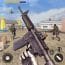 Gun Games 3D Shooting Games MOD APK 1.21.0.31 (God Mode Ammo) Android