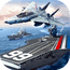 Gunship Battle x G.I. JOE APK 5.7.8 (Latest) Android