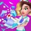 Happy Clinic Hospital Sim MOD APK 7.2.0 (Unlimited Gems) Android