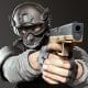 Hazmob FPS Gun Shooting Games MOD APK 2.14.8 (Mega Menu Ammo) Android