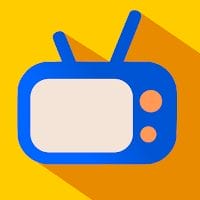 Lite HD TV online TV channel MOD APK 2.8.7 (Premium Unlocked) Android icon