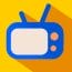 Lite HD TV online TV channel MOD APK 2.8.7 (Premium Unlocked) Android