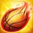 Head Basketball APK 4.2.1 (MOD Unlimited Money) Android