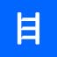 Headway Fun Easy Growth MOD APK 3.42.2 (Premium Unlocked) Android