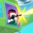 HellCopter MOD APK v1.8.34 (Unlimited Money) Android