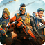Hero Hunters APK 6.3 (Latest) Android