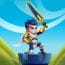 Hero Wars Fantasy Battles MOD APK 1.172.100 (Unlimited Energy) Android