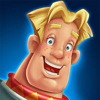 download-heroes-adventure-action-rpg.png download-heroes-adventure-action-rpg.png