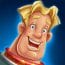 Heroes Adventure Action RPG MOD APK 4.17 (Unlimited Coins Free Chest) Android