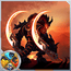 Heroes Infinity Super Heroes MOD APK 1.37.24 (Unlimited Money Diamond) Android