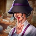 Hidden Objects Mystery Games MOD APK 1.10.19 (Unlimited Hints) Android