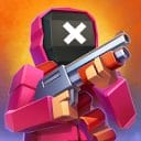 HIDE Hide and Seek Online MOD APK 0.37.69 (Unlimited Ammo No Reload) Android